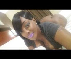 Baton Rouge Candle Wax, Glove & Gagging Fetish Video Shows (OnlyFans/Meet) - Image 9