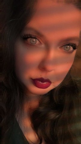 Winston-Salem Female Escort — 15-Min Head Special - 1