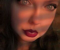 Winston-Salem escorts - Winston-Salem Female Escort — 15-Min Head Special