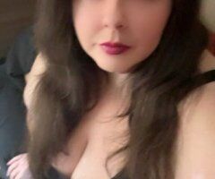 Winston-Salem Female Escort — 15-Min Head Special - Image 2