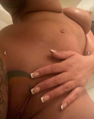 Savannah Love — Blonde Blonde Bombshell (Austin) for Incall & Outcall - 1