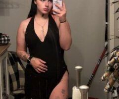 Birmingham escorts - New in Town Female Escort in Birmingham — Real Video Verification