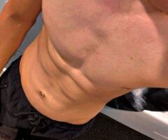 Dallas, TX Male Escort — meet up rate negotiable - Image 10