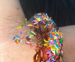 Dallas, TX Male Escort — meet up rate negotiable - Image 11