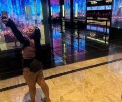 Concord Female Escort — QV Special & Outcall Specials - Image 4