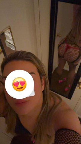 Young Latin Trans Escort — Fun Sessions, Verifiable Clean Look - 1