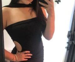 Virginia City escorts - Virginia City Fetish-Friendly Fun (JJ)