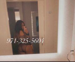 Portland escorts - Misty in Portland — Brazilian Ebony Escort (Incall/Outcall) • Squirter