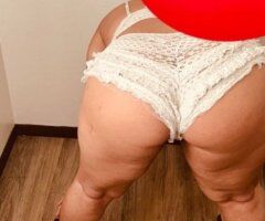 Peoria escorts - Peoria IL Female Escort — Outcall only right now