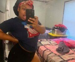 Peoria IL Female Escort — Outcall only right now - Image 2