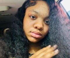 Peoria IL Female Escort — Outcall only right now - Image 5