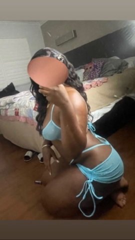 San Jose Female Escort — Independent, Verified, No Pimp - 1