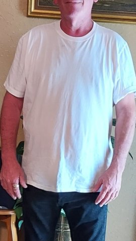 Jim — Tampa Male Escort (Oral & Bottom Play) - 1