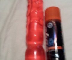 Jim — Tampa Male Escort (Oral & Bottom Play) - Image 4