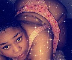 Samoan BBW in Newark Airport — Cheeexxx, Video Sex, Big Booty - Image 5