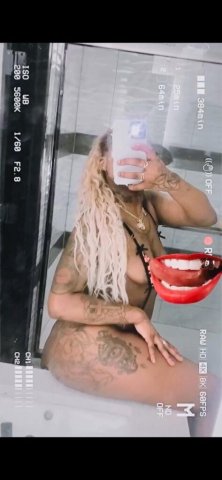 Manhattan NY Incalls & Facetime Shows with Bella (100SS Special) - 1