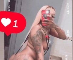 Manhattan NY Incalls & Facetime Shows with Bella (100SS Special) - Image 3
