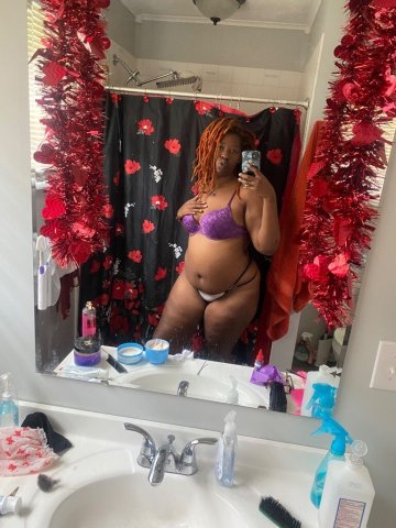 Indianapolis Escort — Cardates Only, Ready Policy - 1