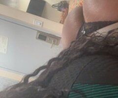 Brooklyn Female Escort — outcalls and incalls - Image 2