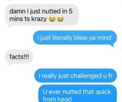 BBW Escort for Car Play, Uber Outcalls (Concord Area) 22 - Image 4