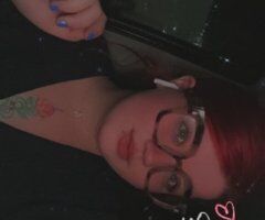 BBW Escort for Car Play, Uber Outcalls (Concord Area) 22 - Image 7