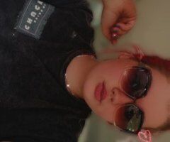 BBW Escort for Car Play, Uber Outcalls (Concord Area) 22 - Image 11