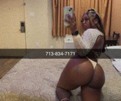 Baton Rouge escorts - Baton Rouge Female Escort — Clean hygiene, QV/HH/HR, pegging w/ harness