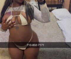 Baton Rouge Female Escort — Clean hygiene, QV/HH/HR, pegging w/ harness - Image 2