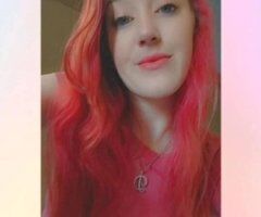 Memphis escorts - Memphis Female Escort — Outcalls with Deposit, Incalls, Cash Only