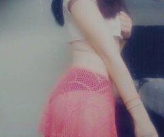 Memphis Female Escort — Outcalls with Deposit, Incalls, Cash Only - Image 2