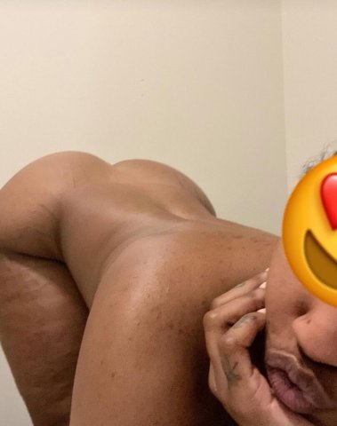 Affectionate girlfriend experience — available near you - 1