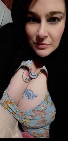 Houston Female Escort — Incall/Outcall, Facetime, Content & BDSM - 1