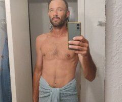 Women Only Incall — Fast Sessions (Fort Lauderdale, FL) - Image 3