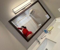 BBW Hispanic Bombshell — In-Calls & Out-Calls in Killeen - Image 5