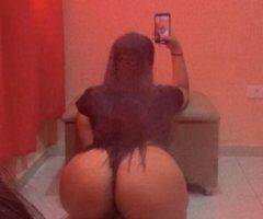 Omaha escorts - Omaha, NE Female Escort — New in Town