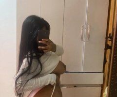 Omaha, NE Female Escort — New in Town - Image 3