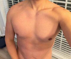 Portland, Maine Latino Masseur — discrete top or bottom - Image 11