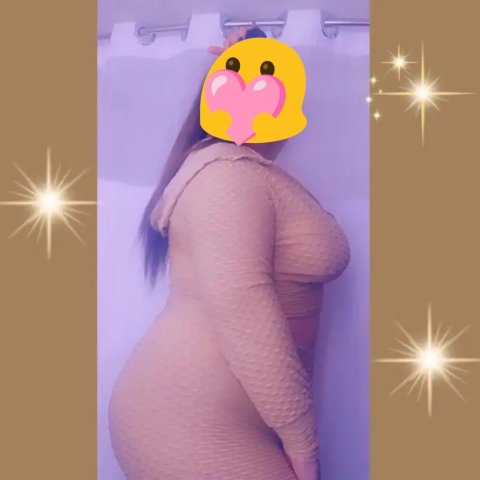 Soft Ass & Soft Titties Saturday — 36 in Oklahoma City - 1