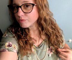 Baltimore escorts - Baltimore Fun Guy Play Rough (42)
