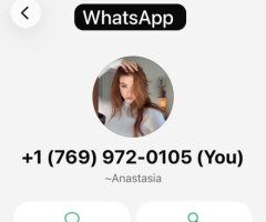 Fayetteville escorts - Fayetteville NC Female Escort — Maid Roleplay & Spanking