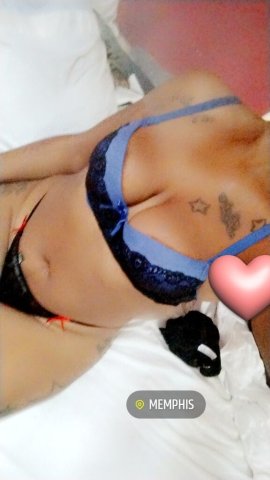 Kayy — Birmingham, AL Female Escort - 1