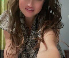Layla Skyy — Female Escort in San Gabriel Valley - Image 2