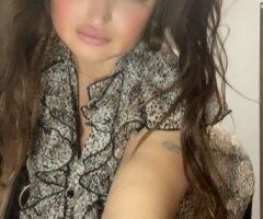 Layla Skyy — Female Escort in San Gabriel Valley - Image 3