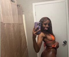 Diamond’s Petite Fantasy Girl — Cum Play, Fetish-Friendly - Image 2