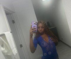 Diamond’s Petite Fantasy Girl — Cum Play, Fetish-Friendly - Image 3