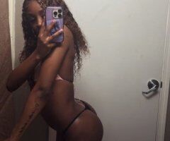 Diamond’s Petite Fantasy Girl — Cum Play, Fetish-Friendly - Image 4