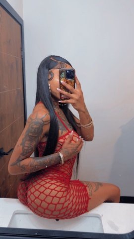 Philadelphia Upscale Female Escort — outcalls or incall, no GFE, no bare - 1