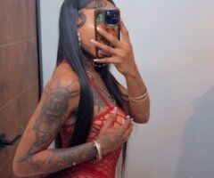 Philadelphia escorts - Philadelphia Upscale Female Escort — outcalls or incall, no GFE, no bare
