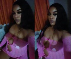 Incall Sessions — Denton, TX - Image 3