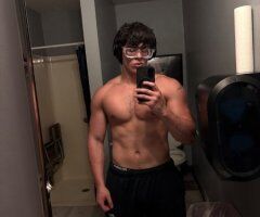 Toledo, Ohio Male Escort — Car Dates & Incalls - Image 2